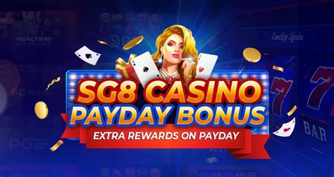 sg8 casino|Facebook.